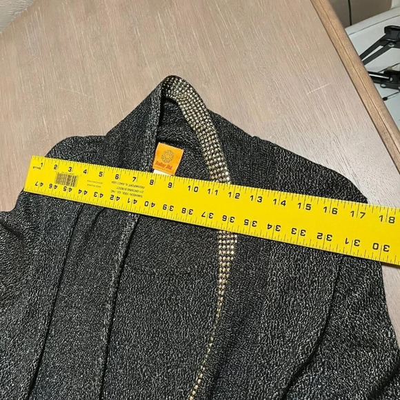 Women’s Ruby Rd. Jacket Size Small - Picture 5 of 6